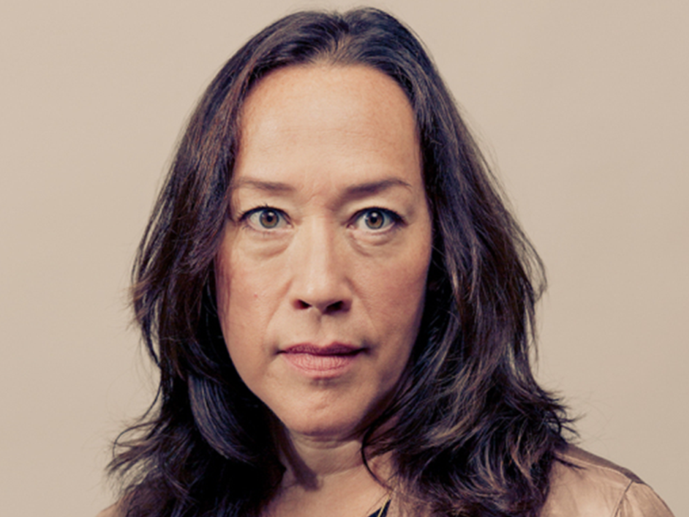 Karyn Kusama