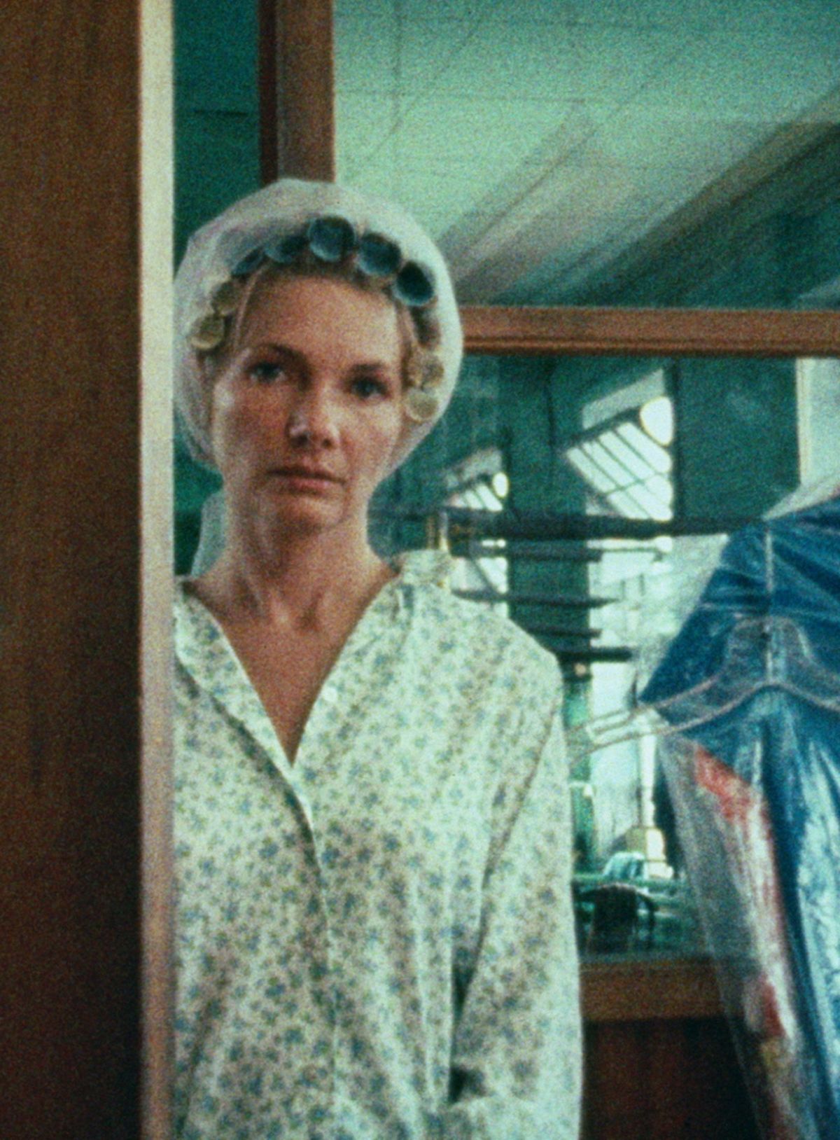 'Wanda' (1970) by Barbara Loden