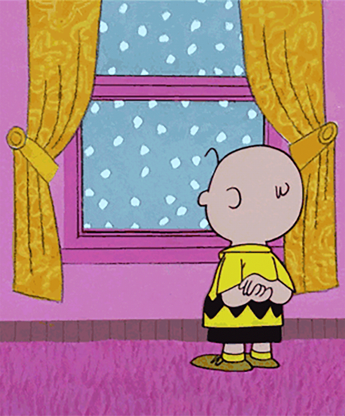 Women of Questionable Morals Gilmore Girls Woman in Revolt