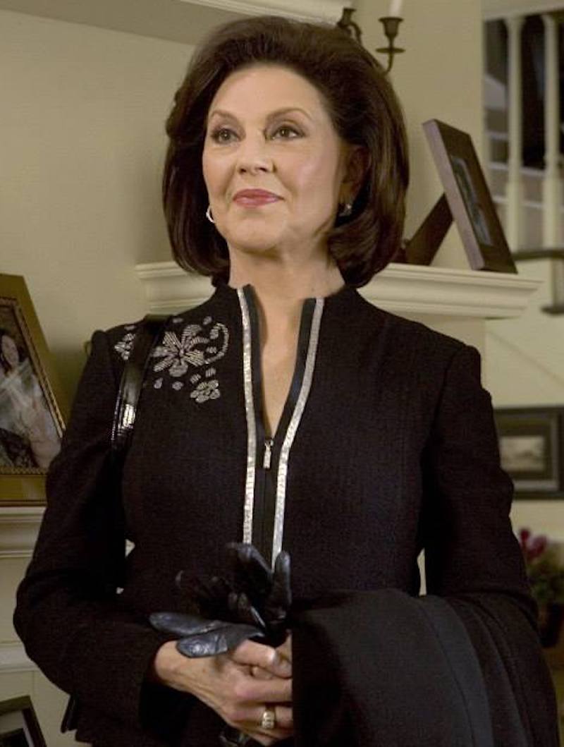 gilmore-girls-only-gilmore-girls-woman-in-revolt
